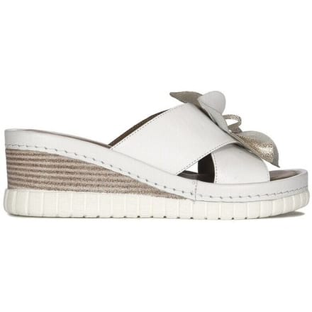 Slippers Artiker 54C0537