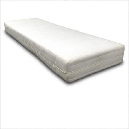 SG40 matras 80 x 190 x 14 cm Hard