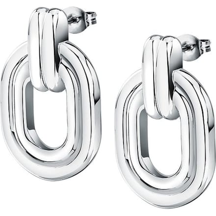 Morellato Oorhangers Vintage SAZJ07