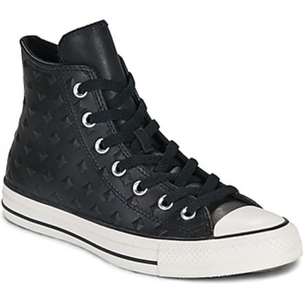 Converse  Hoge Sneakers Chuck Taylor All Star