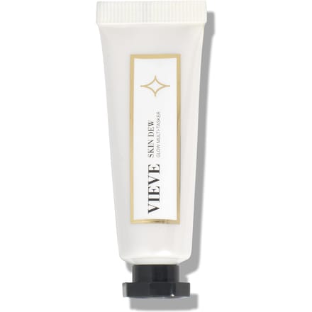 VIEVE Skin Dew