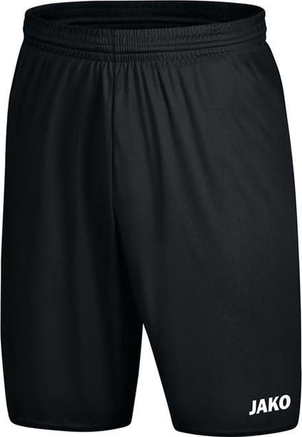 Jako Manchester 2.0 Short Junior - Maat 104