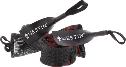 Westin Rod Cover Spin Rod (190cm) - Foudraal