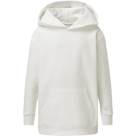 Junior Hoodie SG Originals