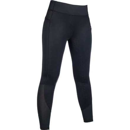 Dameslegging met volledige grip HKM Harbour Island