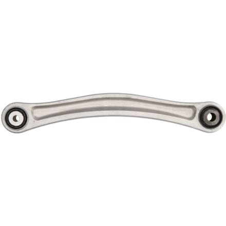 Draagarm, wielophanging DELPHI TC3010 Achteras, rechts, terug