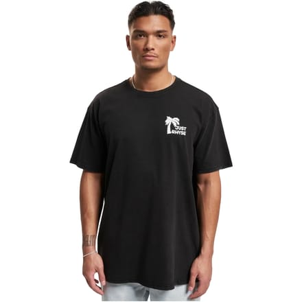 T-shirt Just Rhyse Motel
