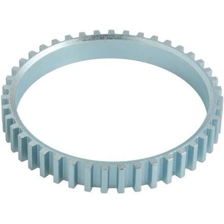 Sensorring, ABS AUTLOG AS1024