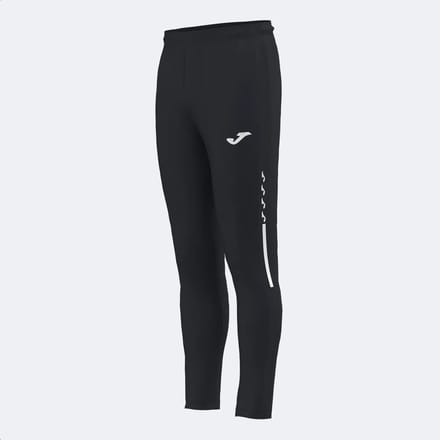 Broek Joma Olimpiada