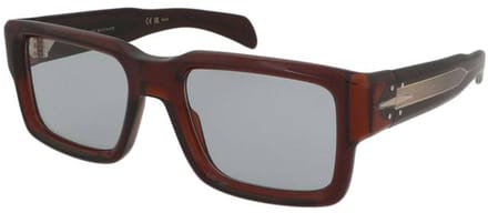 Zonnebrillen David Beckham DB7159S-09QSD Volwassen unisex