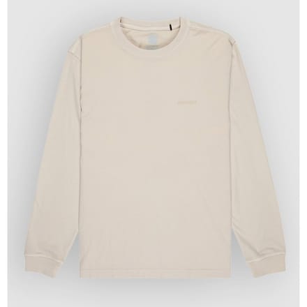 Longsleeve T-shirt Element Lowcase Pigment