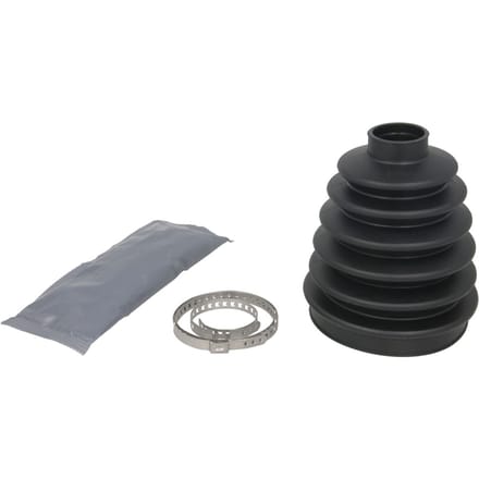 Balgenset, aandrijfas AUTOFREN SEINSA D8594T