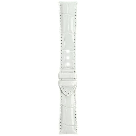 MIDO Straps M610012651 Multifort Horlogeband