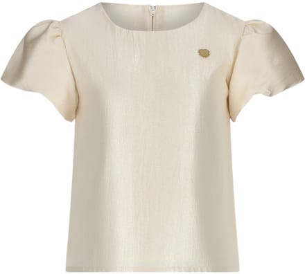 Le Chic blouse ECHIN C511-5115 - Maat 98