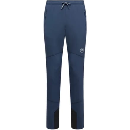 Broek La Sportiva Aequilibrium Speed