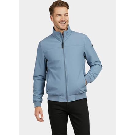 Cars Jeans Jas Aytor - heren