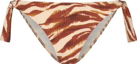 Cyell true zebra bikinislip - Maat 38