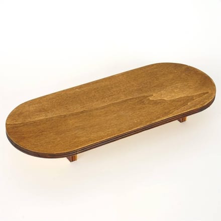 Dienblad Raffa | Kalune Design