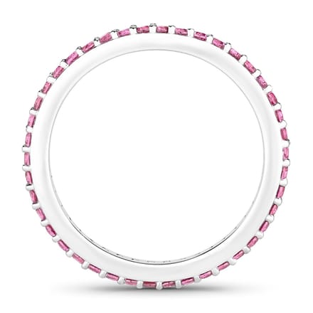Khushi Ring