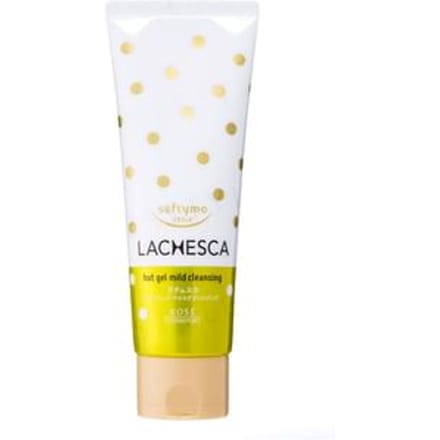 Kose - Softymo Lachesca Hot Gel Mild Cleansing 200g