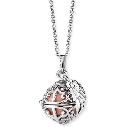 Engelsrufer Ketting ERN-ER23-16-XS