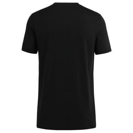 OLYMP T-shirt 4 Pack Crew Neck T-Shirt Verpakking van 4