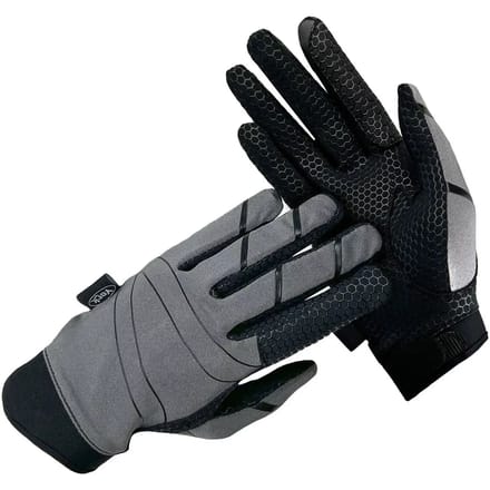Rijhandschoenen York Sage