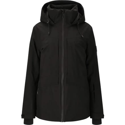 WHISTLER Skijacke Kingland