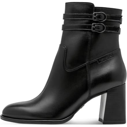 Dameslaarzen Tamaris 1-25390-47