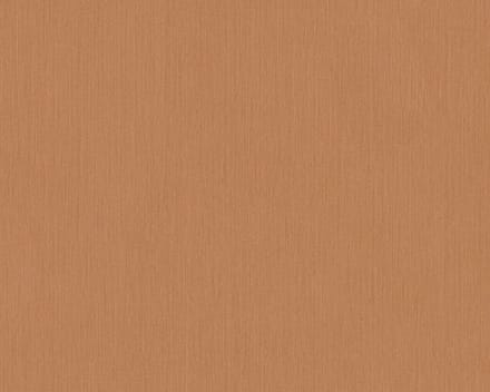 TERRA BRONS GOUD VLIES BEHANG 325867