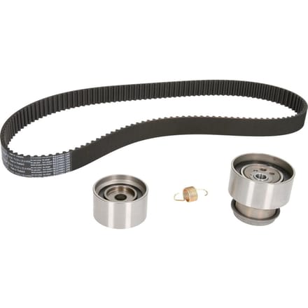 Distributieriemset SKF VKMA 94012