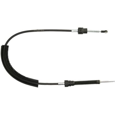 Versnellingspookkabel AKUSAN GB 0018