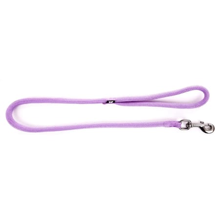 Ronde hondenlijn classic nylon Martin Sellier