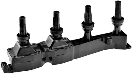 Bobine OEM 5970.56