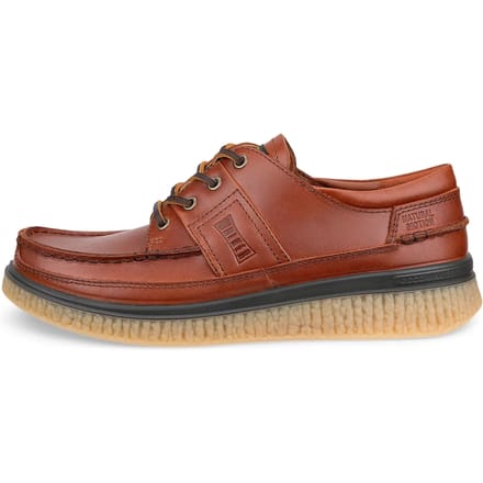 Bootschoenen Ecco Walker 3.0
