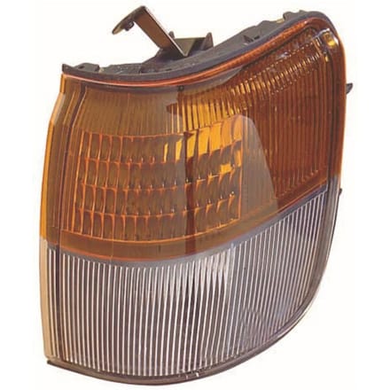 Richtingaanwijzer DEPO 214-1531R-AE