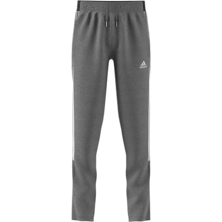 Kinder joggingbroek adidas Tiro 21 Sweat