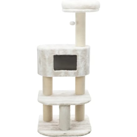 Kattenboom Trixie Nelli