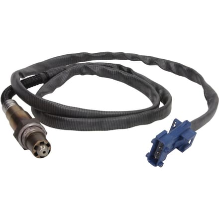 Lambda sensor BOSCH 0.258 006 186