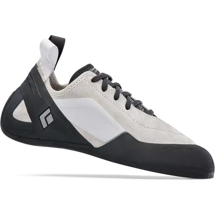 Klimschoenen Black Diamond Aspect