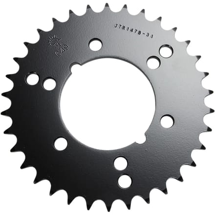 Motorfiets kroon Supersprox JTR1478-34