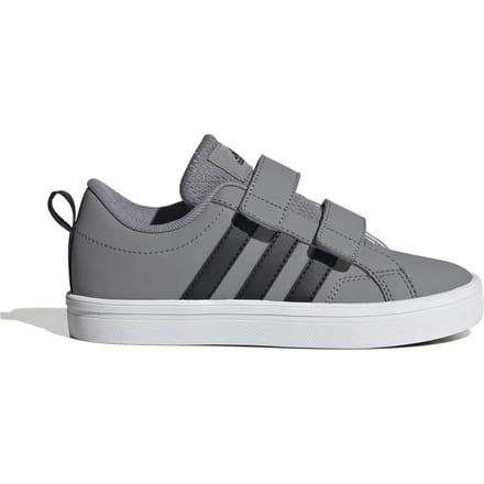 Kindertrainers adidas VS Pace 2.0