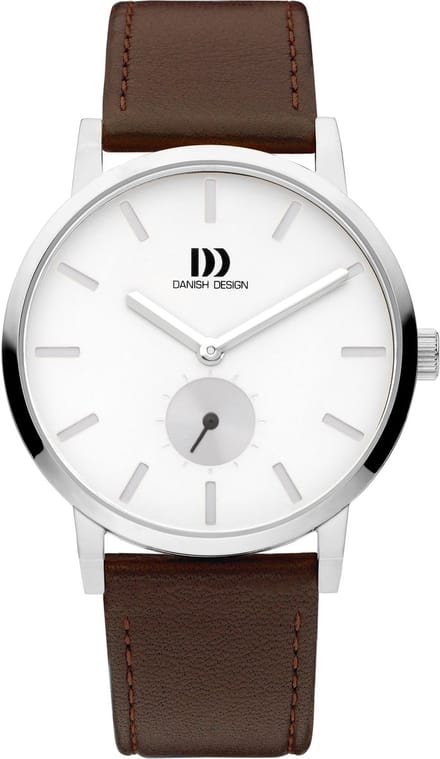 DANISH DESIGN TOKYO IQ29Q1219.