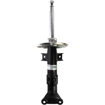 Schokdemper BILSTEIN - B4 Gas BILSTEIN 22-218230