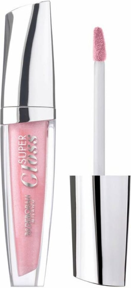 Lippenstift Deborah N.02
