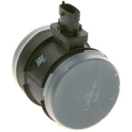 Luchtstroommeter BOSCH 0 280 218 299