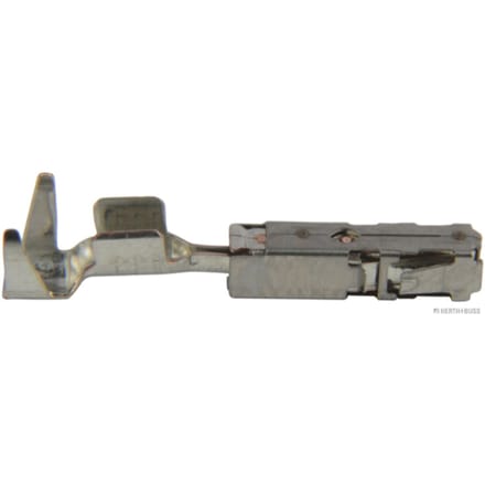 Krimpverbinder HERTH+BUSS ELPARTS 50251463