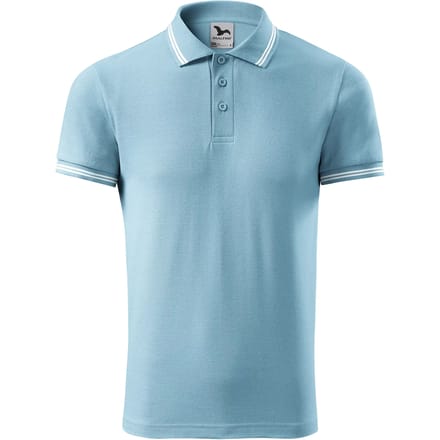 Polo Malfini Urban