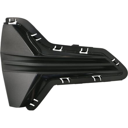 Bumper - ventilatierooster BLIC 5513-00-0064922BP