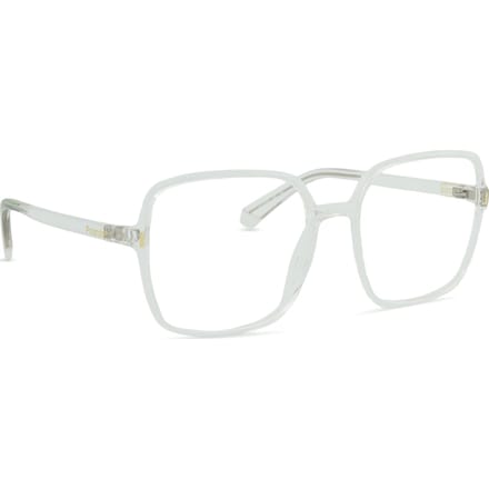 Polaroid PLD D526 Crystal 54/17/140 WOMAN Brilmonturen